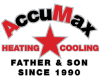 AccuMax Heating & Air Conditioning