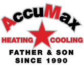 AccuMax Heating & Air Conditioning