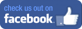 Review us on Facebook, AccuMax, Heating, Cooling, Naperville, Aurora