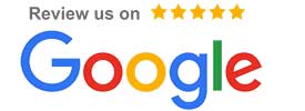 Review us on Google, AccuMax, Heating, Cooling, Naperville, Aurora