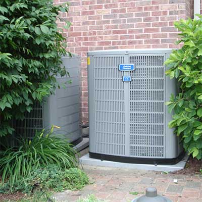 Air Condition and Cooling Repair and Installation Aurora Naperville - Accumax Inc.